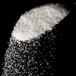 article image - salt